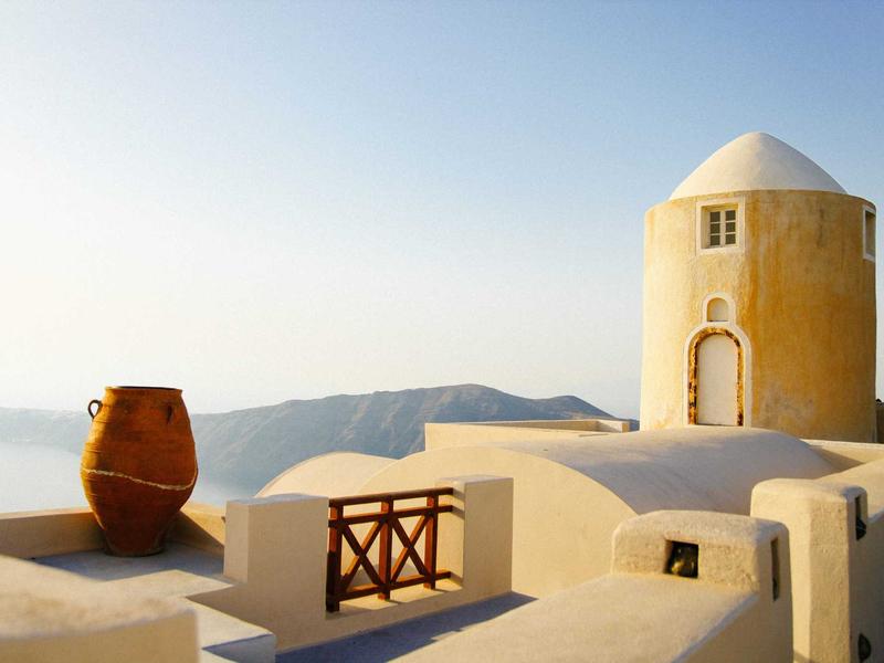 sudoku dark theme screenshot 4