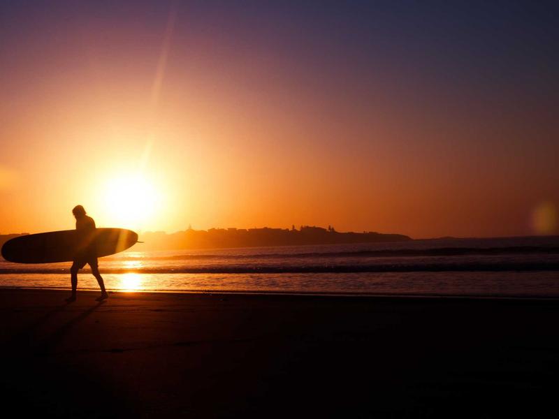 sudoku full version screenshot 2