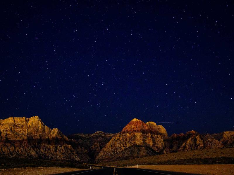 sudoku full version screenshot 3