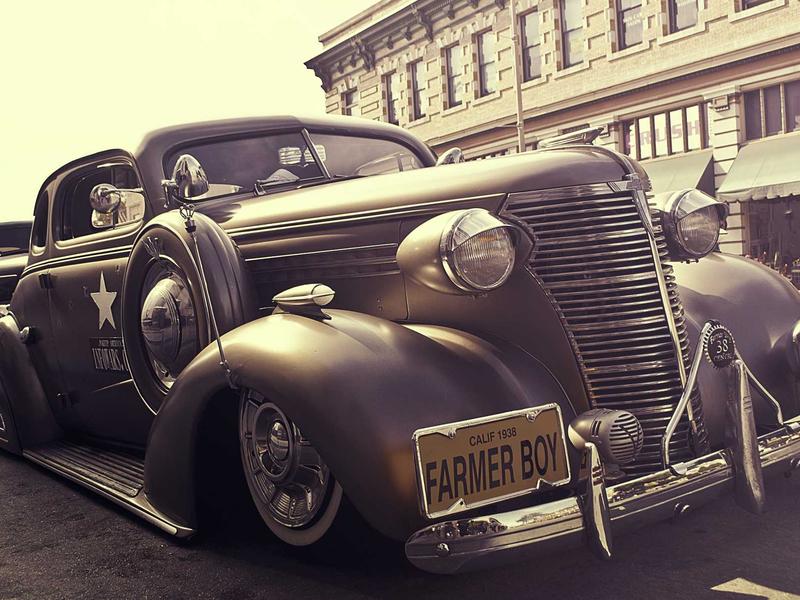 sudoku full version screenshot 5