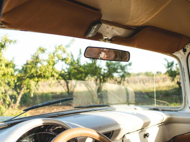 sudoku full version screenshot 6